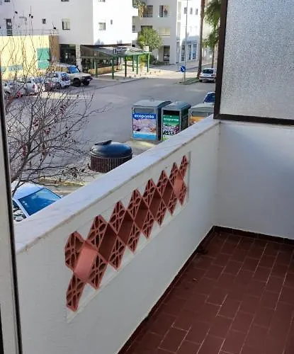 Regueiro