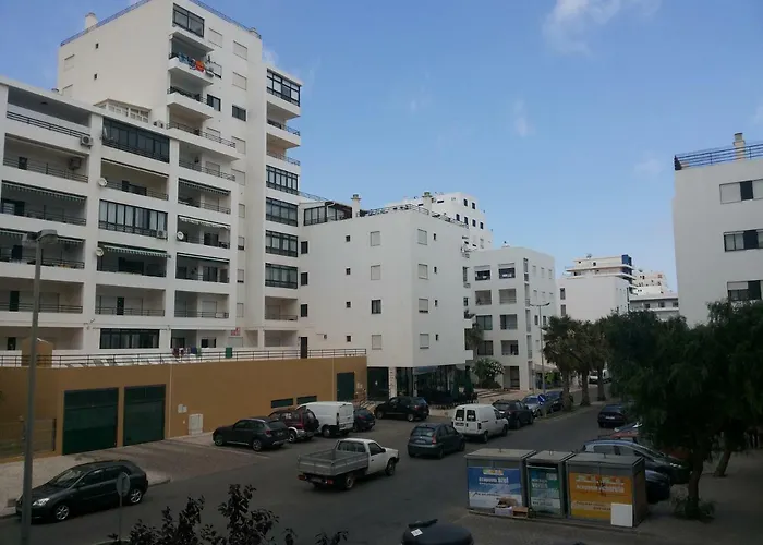 Regueiro