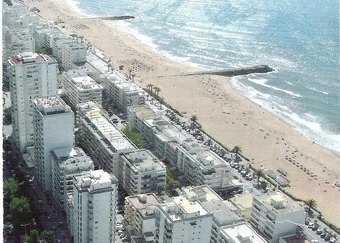 Regueiro *