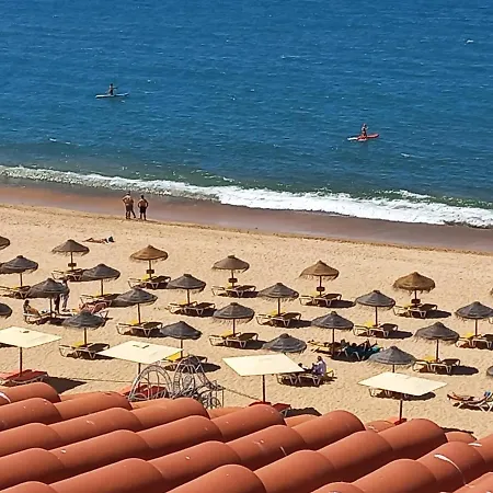 Appartement Regueiro *