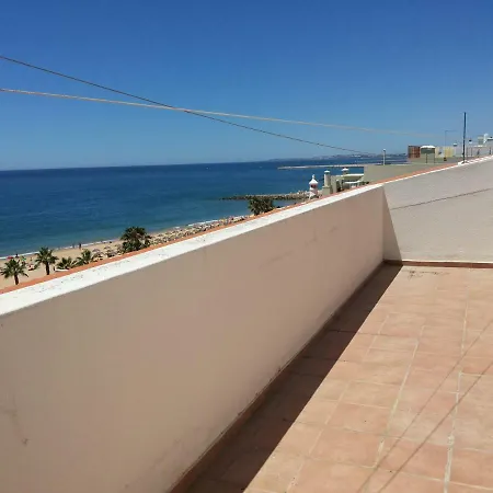 Regueiro * Quarteira