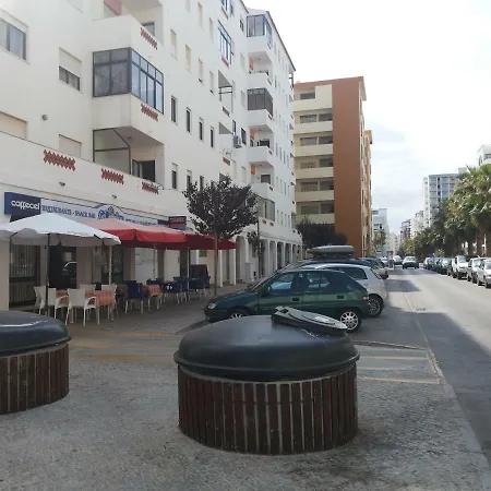 Regueiro * Quarteira