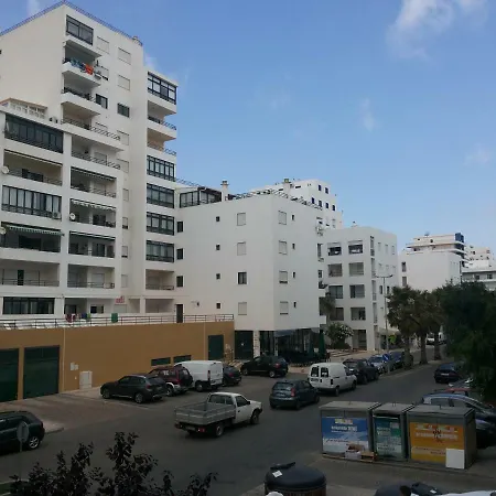 Regueiro
