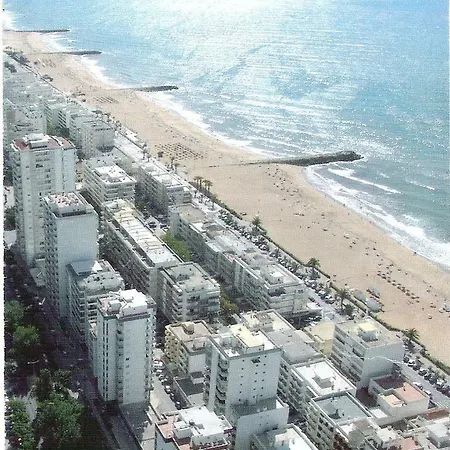 Regueiro *