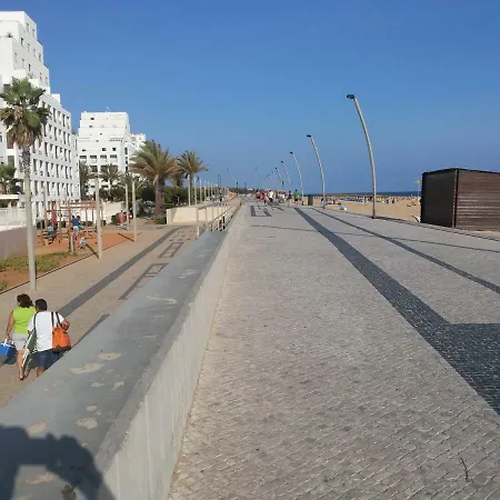 Regueiro * Quarteira