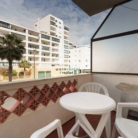 Apartment Regueiro