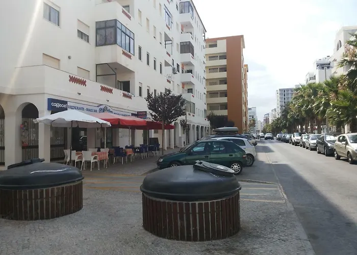 Regueiro * Quarteira