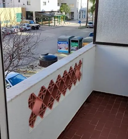 Regueiró