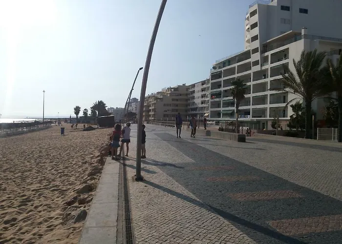 Regueiro