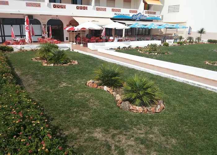 Regueiro
