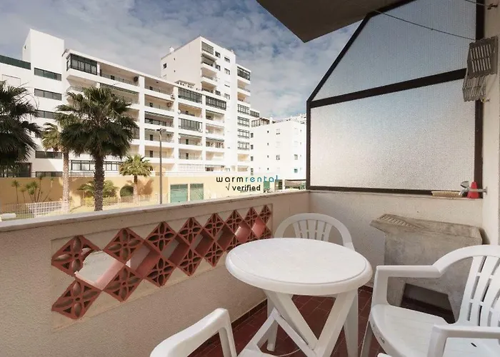 Appartement Regueiro